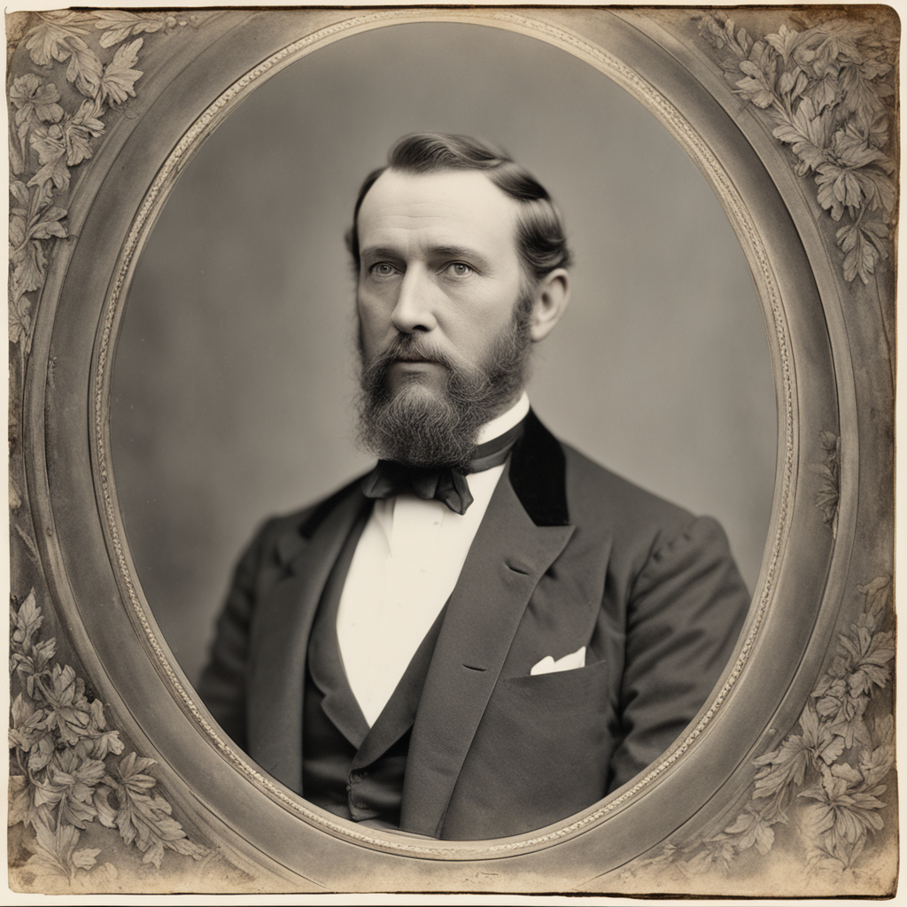C. H. "Sammy" Downs